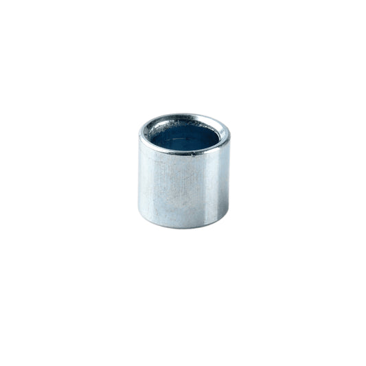 Micro Flex /  Kickboard Spacers: Silver