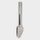 Micro Sprite Steering Fork: Silver