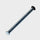 Micro Flex Brake Bolt with C Clip