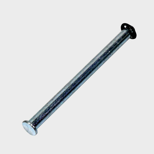 Micro Flex Brake Bolt with C Clip