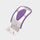 Brake: Purple