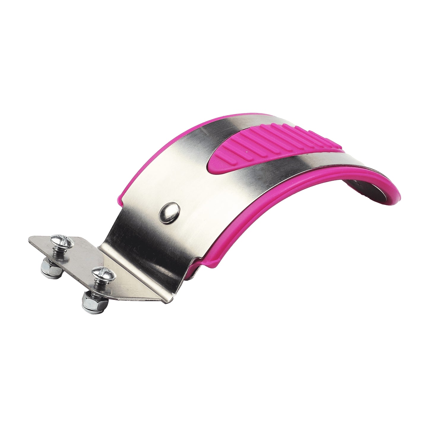 Brake: Hot Pink