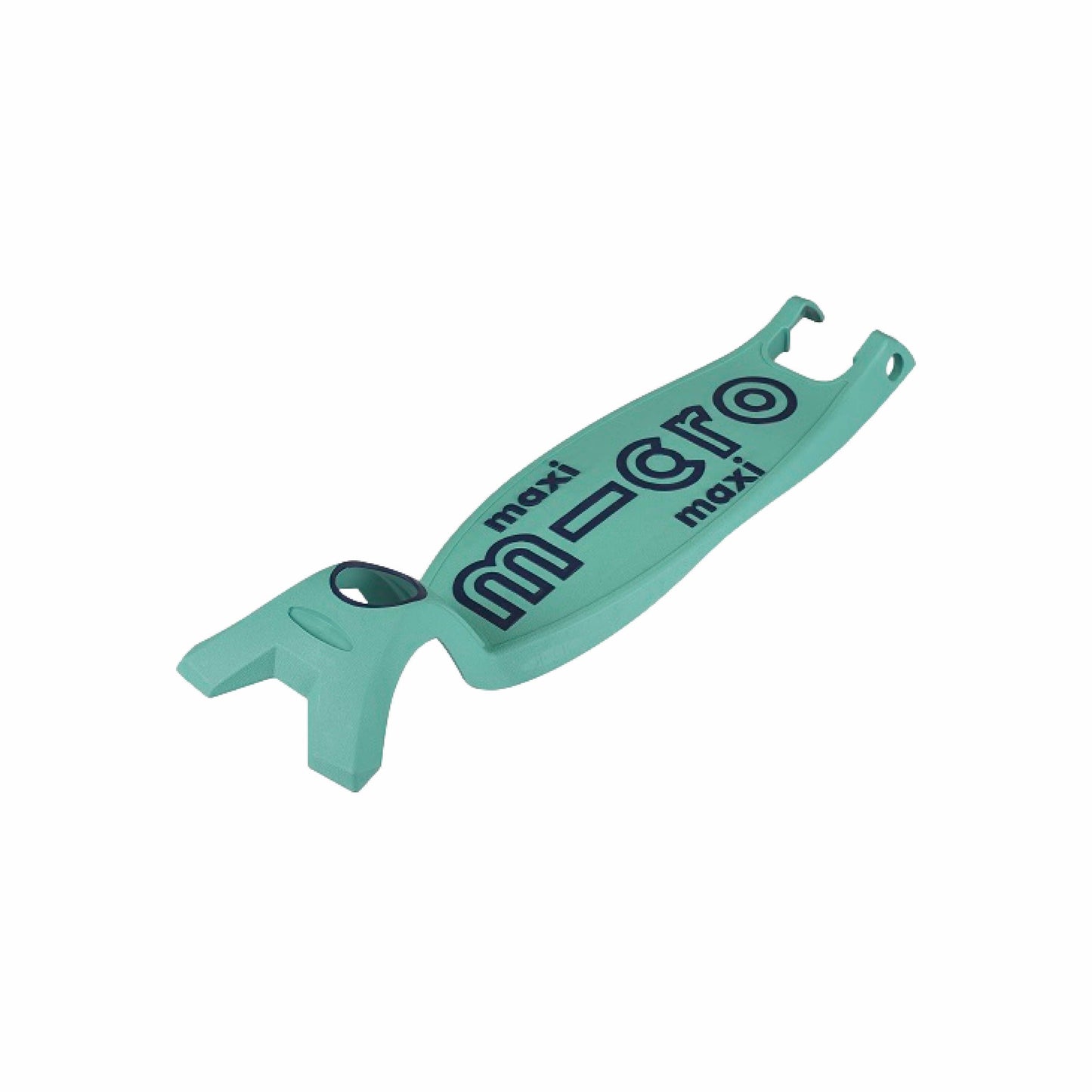 Maxi Micro Eco Deck: Mint