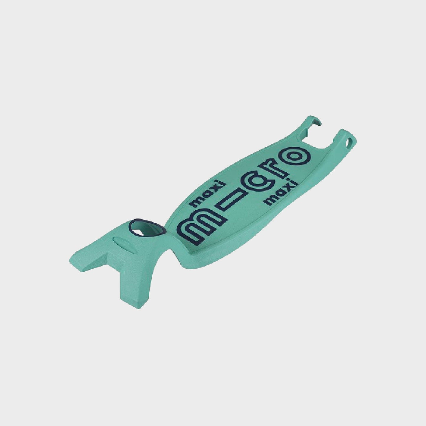 Maxi Micro Eco Deck: Mint