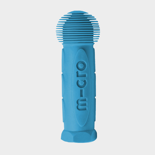 Maxi /  Mini Micro Handle Grip (single): Turquoise