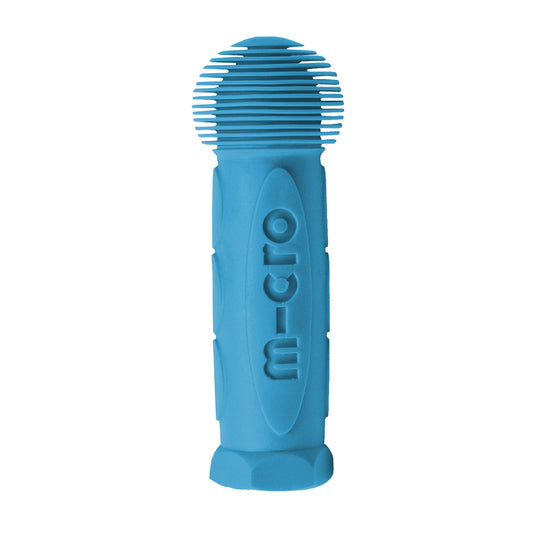 Maxi /  Mini Micro Handle Grip (single): Turquoise