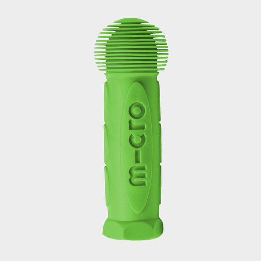 Maxi /  Mini Micro Handle Grip (single): Bright Green