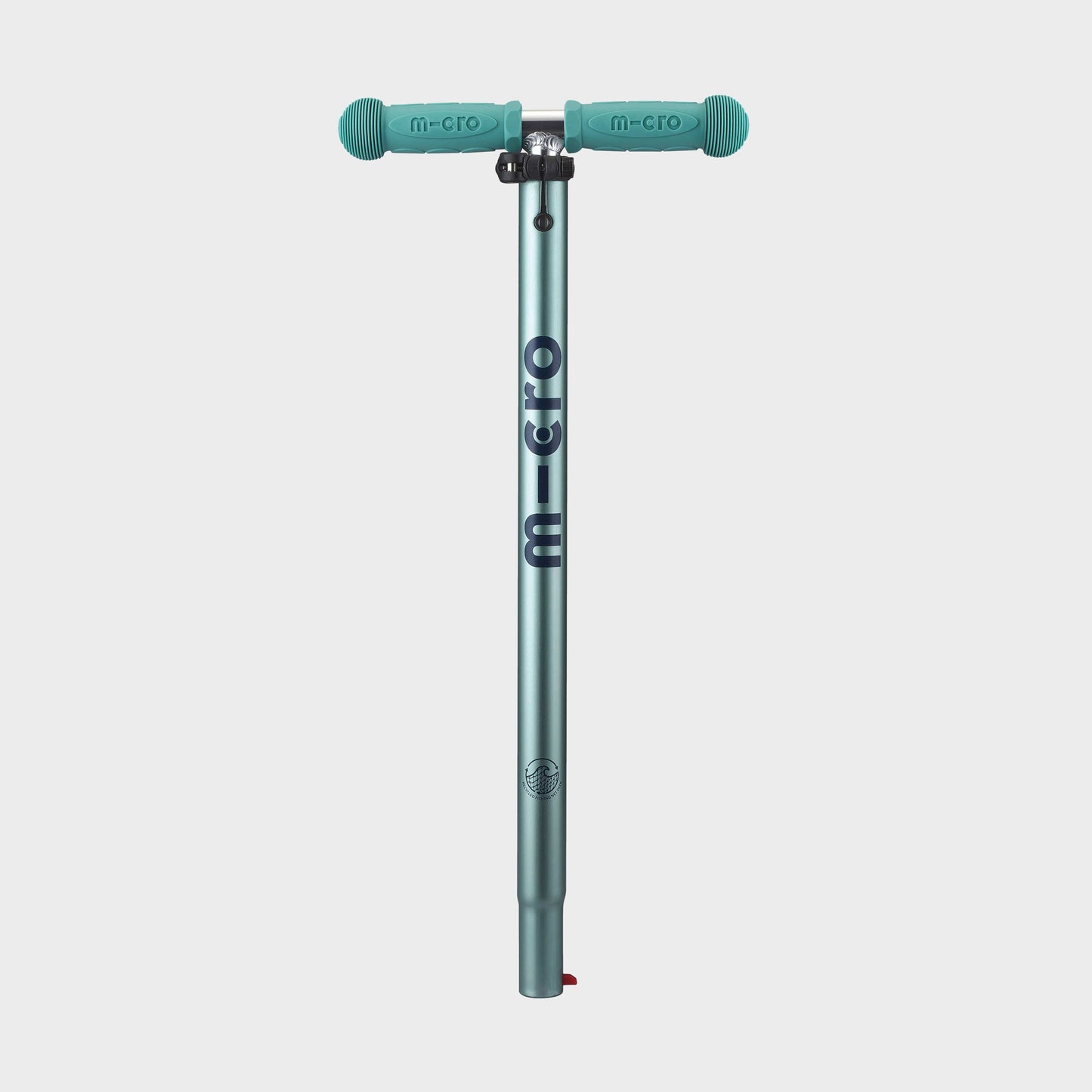 Maxi Micro T Bar: Eco Mint