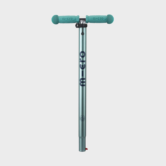 Maxi Micro T Bar: Eco Mint