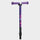 Maxi Micro Handle Bar: Purple