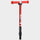 Maxi Micro Handle Bar: Red