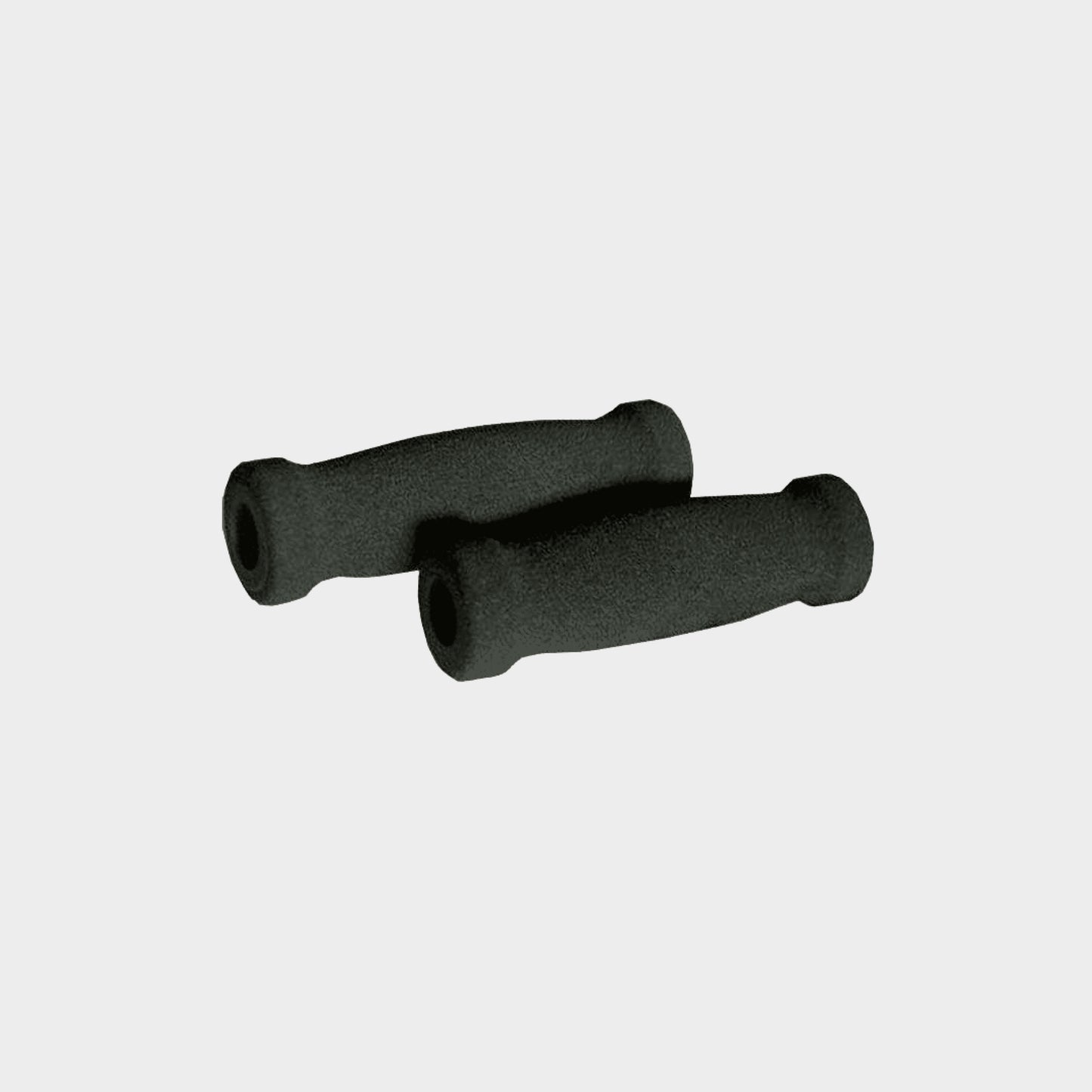 Micro Sprite Handle Grip: Black