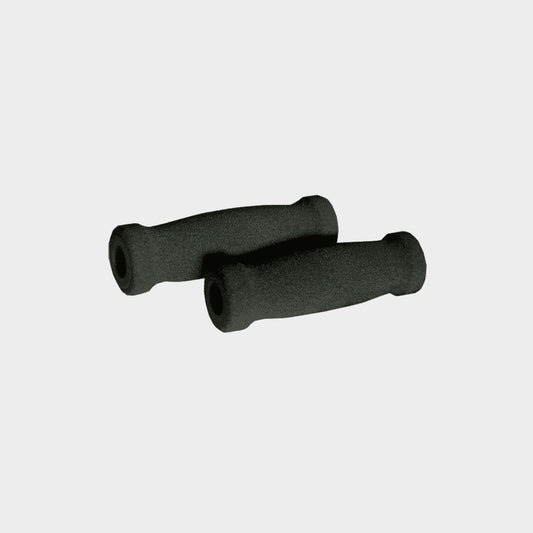 Micro Sprite Handle Grip: Black