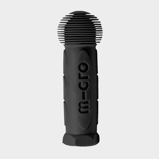 Maxi /  Mini Micro Joystick Grip: Black