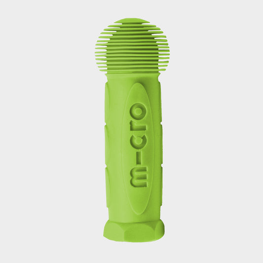 Maxi /  Mini Micro Handle Grip (single): Lime Green