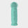 Maxi /  Mini Micro Handle Grip (single): Mint