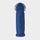 Maxi /  Mini Micro Handle Grip (single): Navy Blue