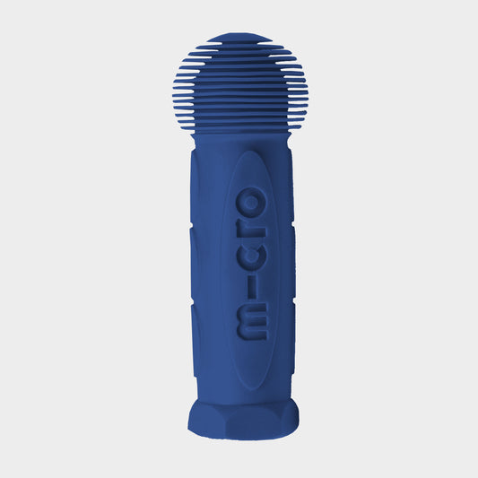 Maxi /  Mini Micro Handle Grip (single): Navy Blue