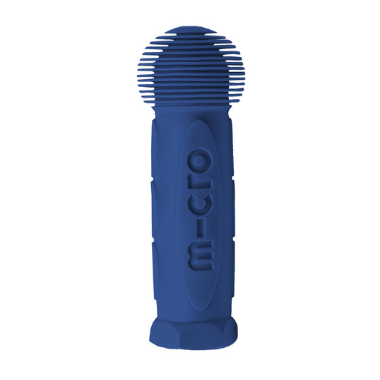Maxi /  Mini Micro Handle Grip (single): Navy Blue