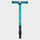Maxi Micro Foldable Handle Bar: Green