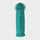Maxi /  Mini Micro Handle Grip (single): Petrol Green