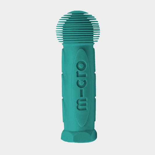 Maxi /  Mini Micro Handle Grip (single): Petrol Green