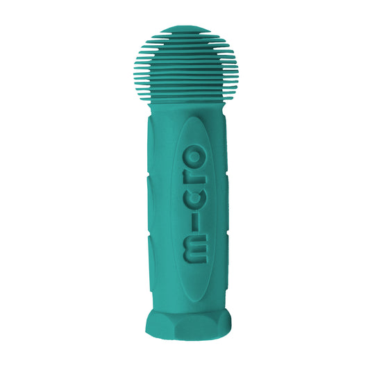 Maxi /  Mini Micro Handle Grip (single): Petrol Green