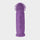 Maxi /  Mini Micro Handle Grip (single): Purple