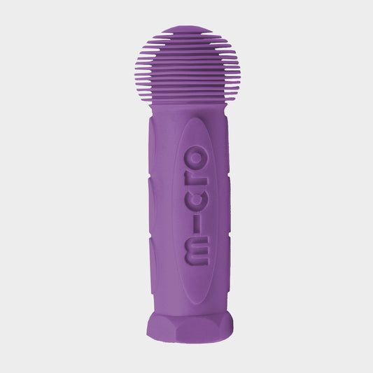 Maxi /  Mini Micro Handle Grip (single): Purple