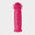 Maxi /  Mini Micro Handle Grip (single): Raspberry