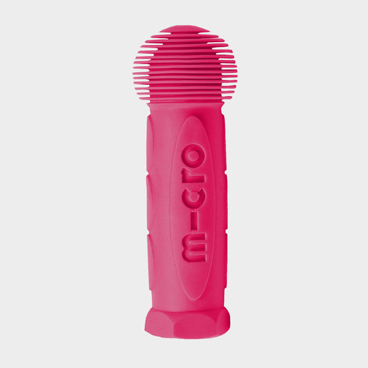 Maxi /  Mini Micro Handle Grip (single): Raspberry