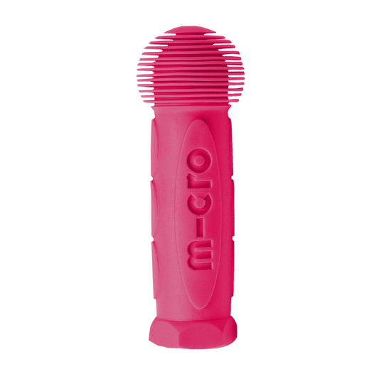 Maxi /  Mini Micro Handle Grip (single): Raspberry