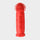 Maxi /  Mini Micro Handle Grip (single): Red