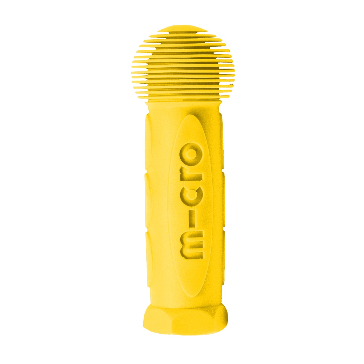 Maxi /  Mini Micro Handle Grip (single): Yellow