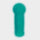 Maxi /  Mini Micro Handle Grip (single): Glow Green