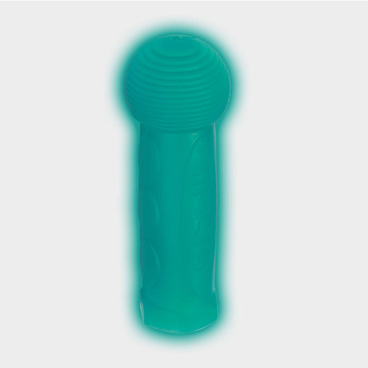 Maxi /  Mini Micro Handle Grip (single): Glow Green