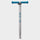 Maxi Micro Deluxe Handle Bar: Glow Blue