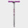 Maxi Micro Deluxe Handle Bar: Glow Purple