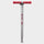Maxi Micro Deluxe Handle Bar: Glow Red