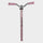 Maxi Micro Deluxe Pro Handle bar: Rose
