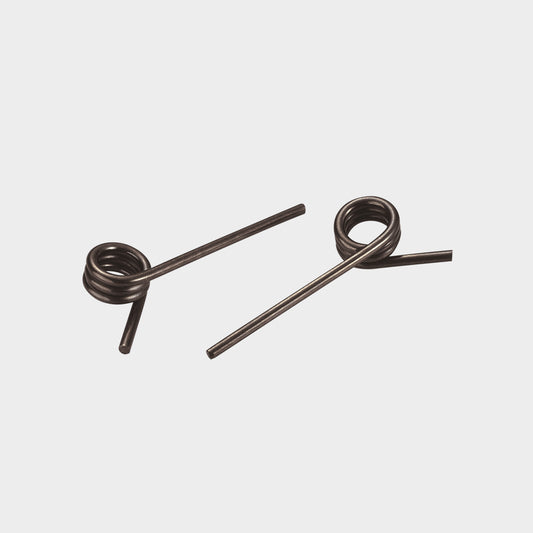 Maxi Micro Deluxe Pro B-Bend: Black