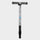 Maxi Micro Foldable Handle Bar: Grey