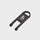 Micro Navigator Folding Handle Release