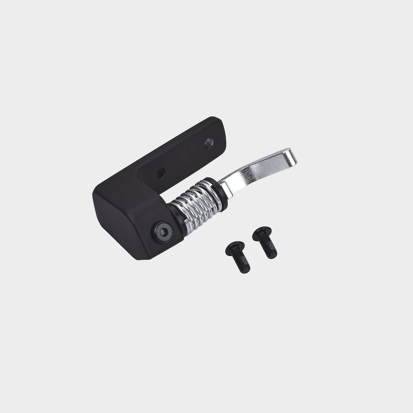Micro Navigator Kickstand