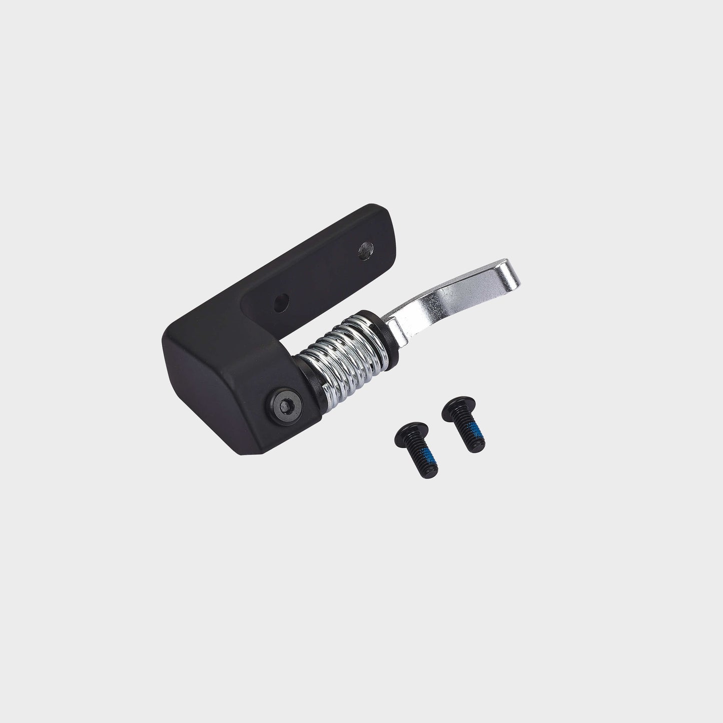 Micro Navigator Kickstand