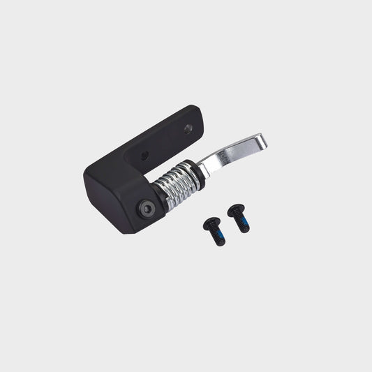 Micro Navigator Kickstand