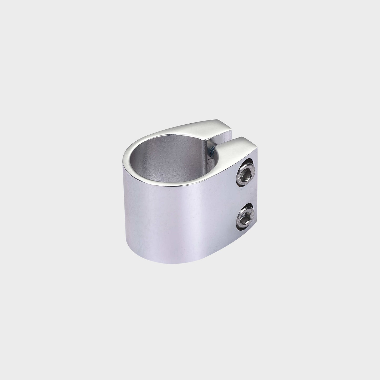 Micro Navigator Lower Complete Clamp