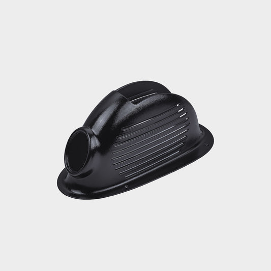 Micro Navigator Rear Fender