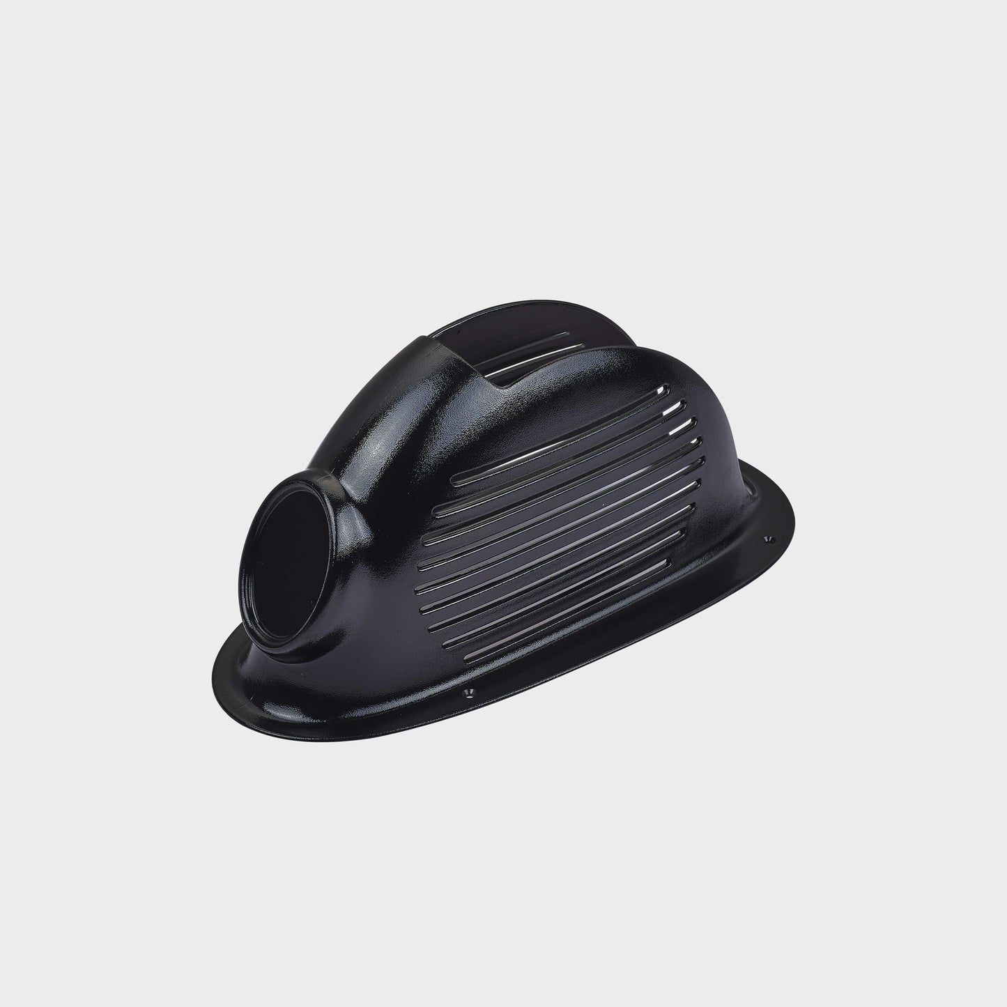 Micro Navigator Rear Fender