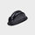Micro Navigator Rear Fender